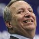Lawrence Summers