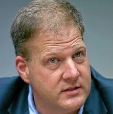 Chris Sununu