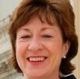 Susan Collins