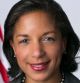 Susan Rice