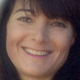 Susan Shapiro