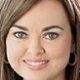 Susan Stimpson