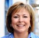 Susana Martinez