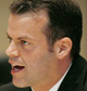 Martin Kiar