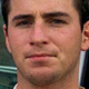 Travis Rowley