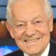 Bob Schieffer
