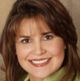 Annette Taddeo