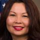 Tammy Duckworth