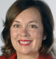 Tammy Hall