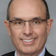 Jeff Tarte