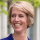 Zephyr Teachout