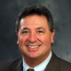 Ted Ferrioli