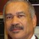 Ted Jackson