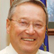 Terry Moulton