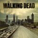 The Walking Dead