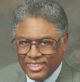 Thomas Sowell