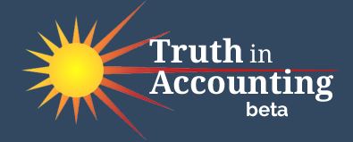 Truth in Accounting