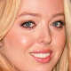 Tiffany Trump