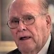 Jerry Tillman