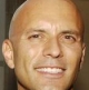 Tim Canova