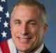 Tim Murphy