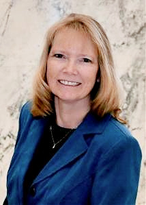 Tina Lambert