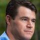 Todd Young