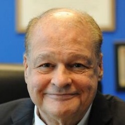 Tom Horne