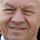 Tom Petri