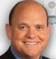 Tom Reed