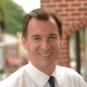 Tom Suozzi