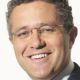 Jeffrey Toobin
