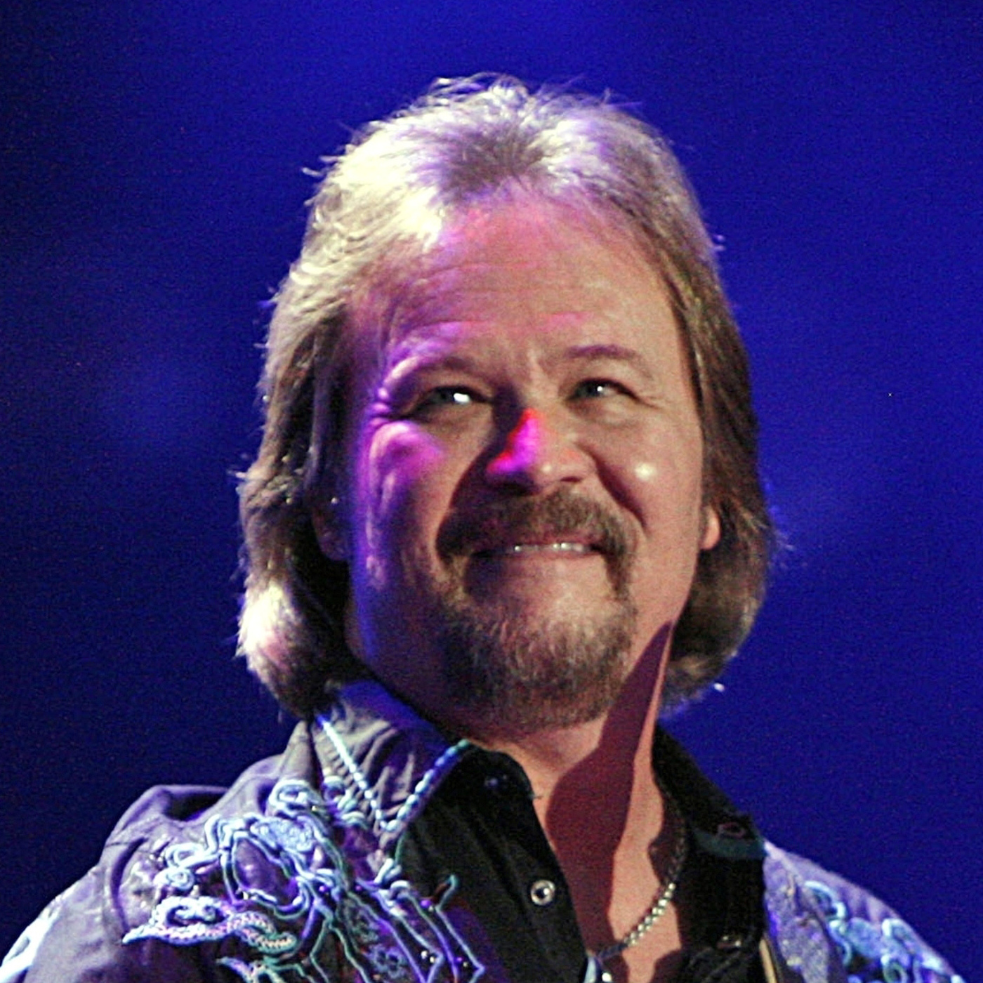 Travis Tritt