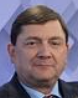 Troy Jackson