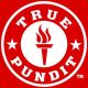 True Pundit