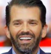 Donald Trump Jr.