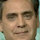 Jonathan Turley