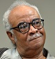 Tyrone Brooks