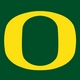 University of Oregon
