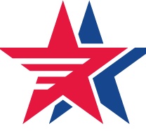 United Democracy Project