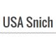 USA Snich