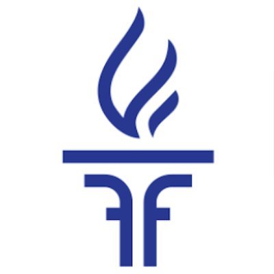 USA Freedom Fund