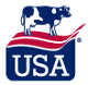 U.S. Dairy Export Council