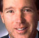 Tom Udall