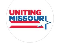Uniting Missouri PAC