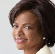 Val Demings