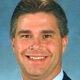 J.B. Van Hollen