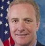 Chris Van Hollen