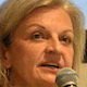 GayDonna Vandergriff