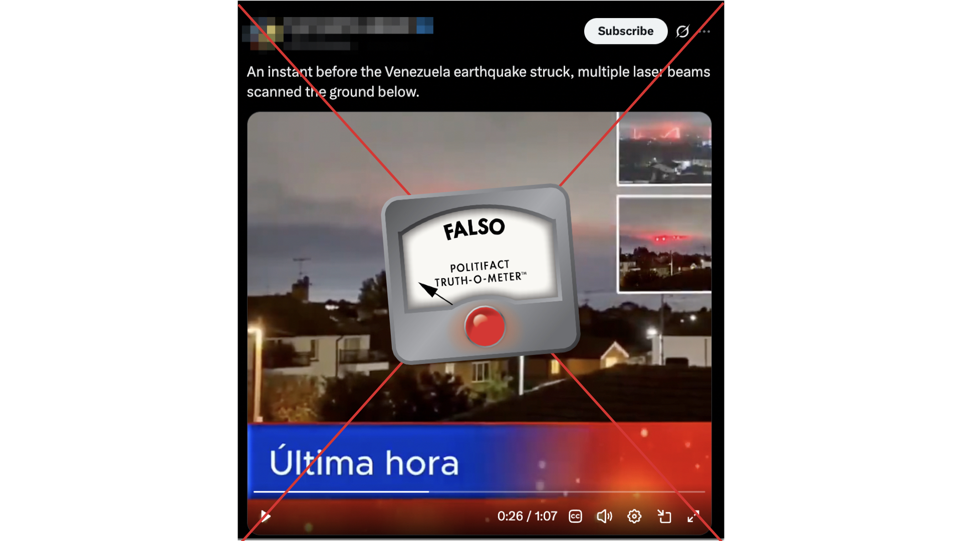 4 Spanish Venezuela's earthquake graphics -6-24-26